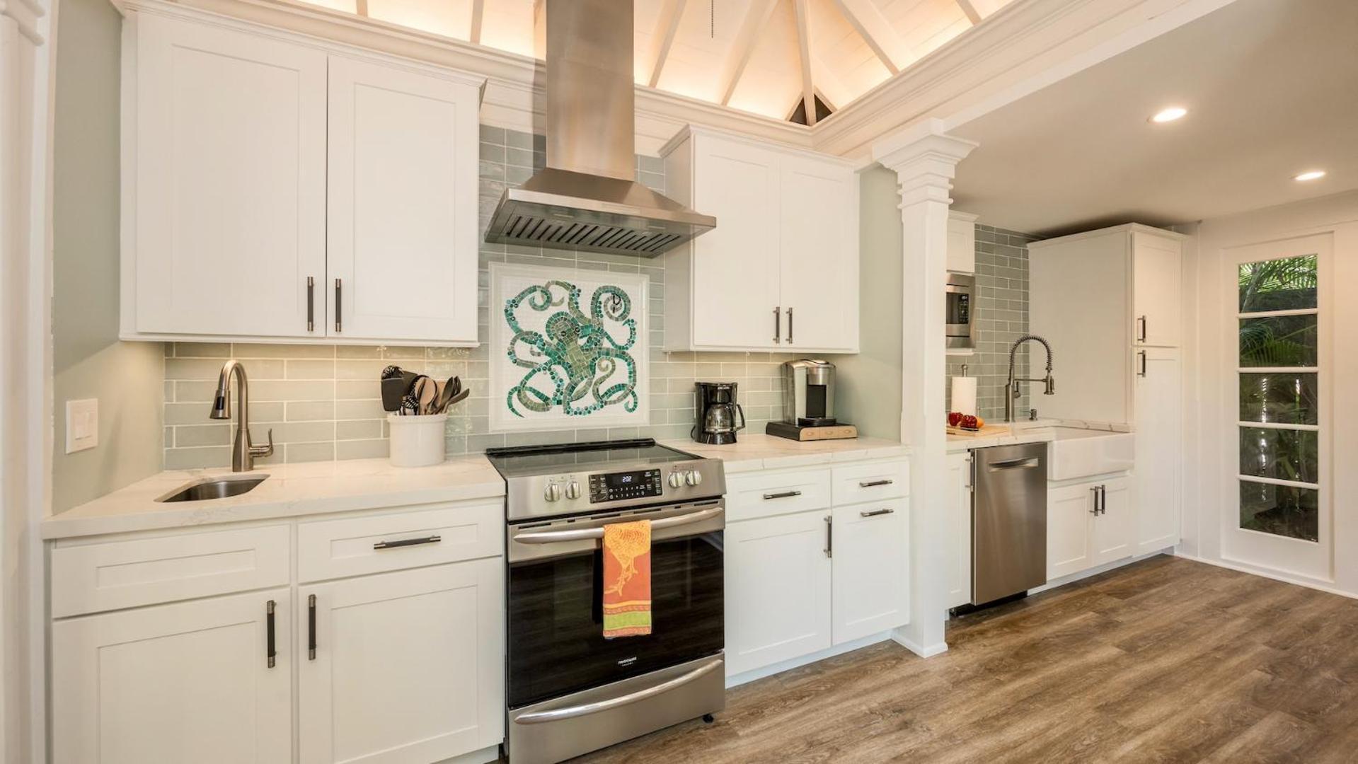 Plantation Tropicale By Last Key Realty Key West Exterior photo