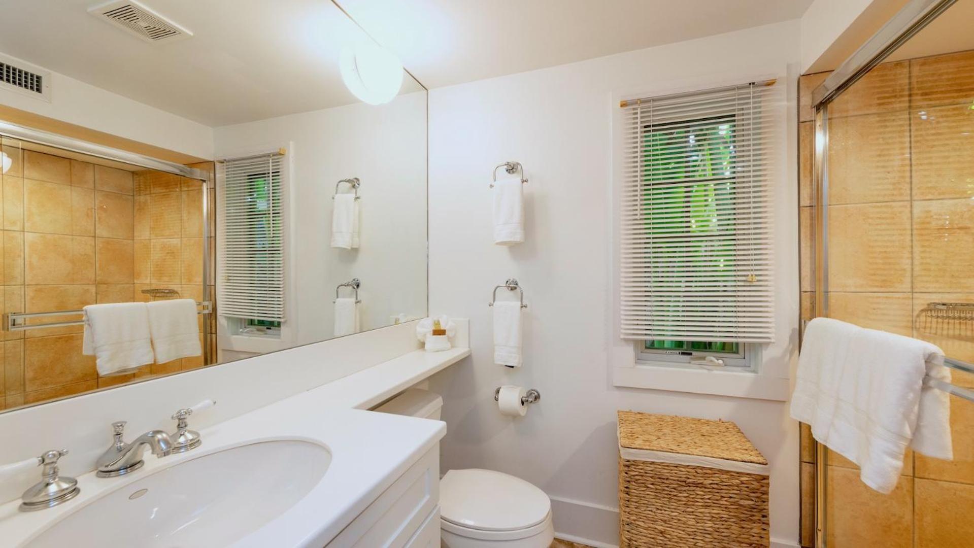 Plantation Tropicale By Last Key Realty Key West Exterior photo