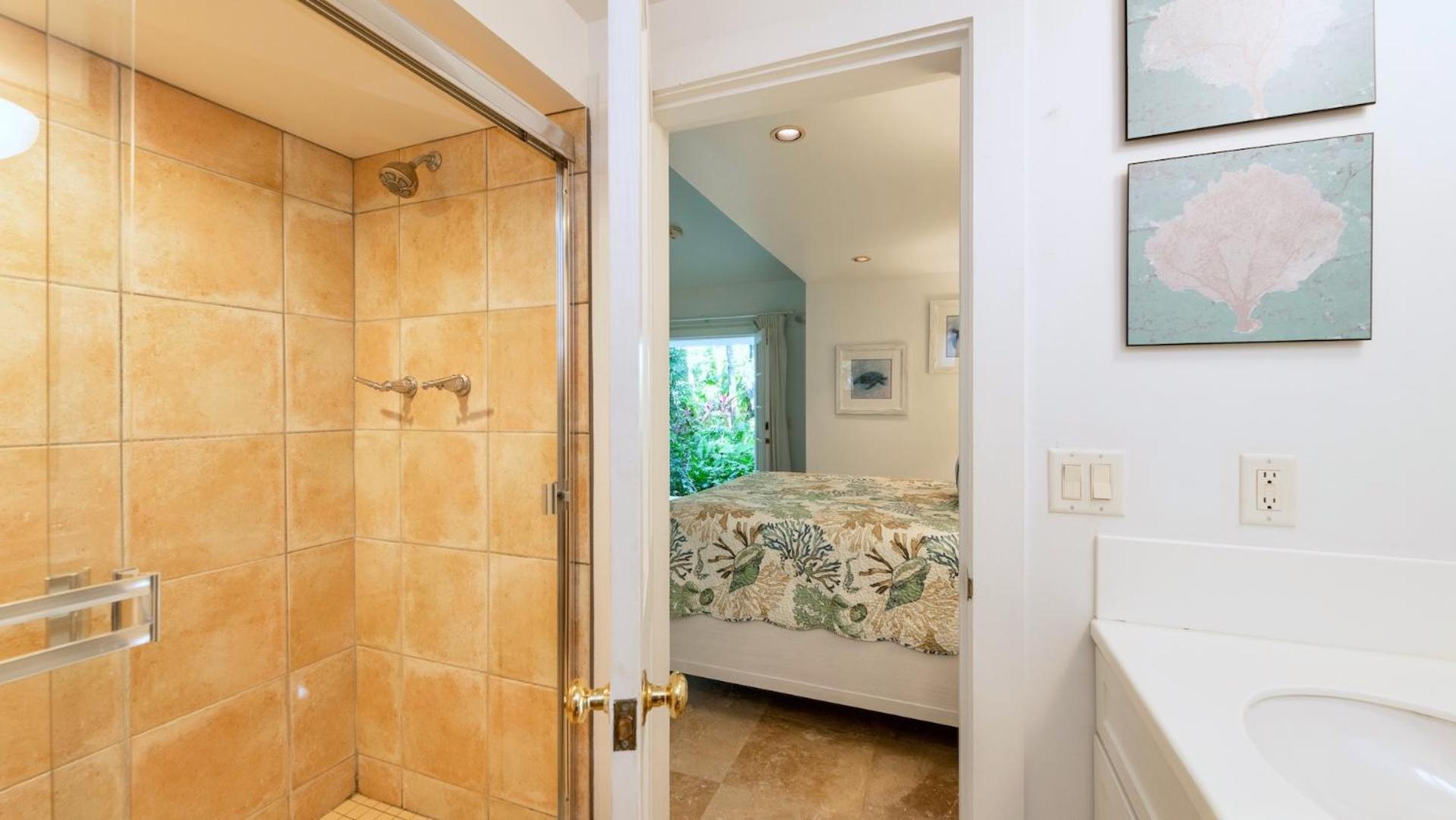 Plantation Tropicale By Last Key Realty Key West Exterior photo