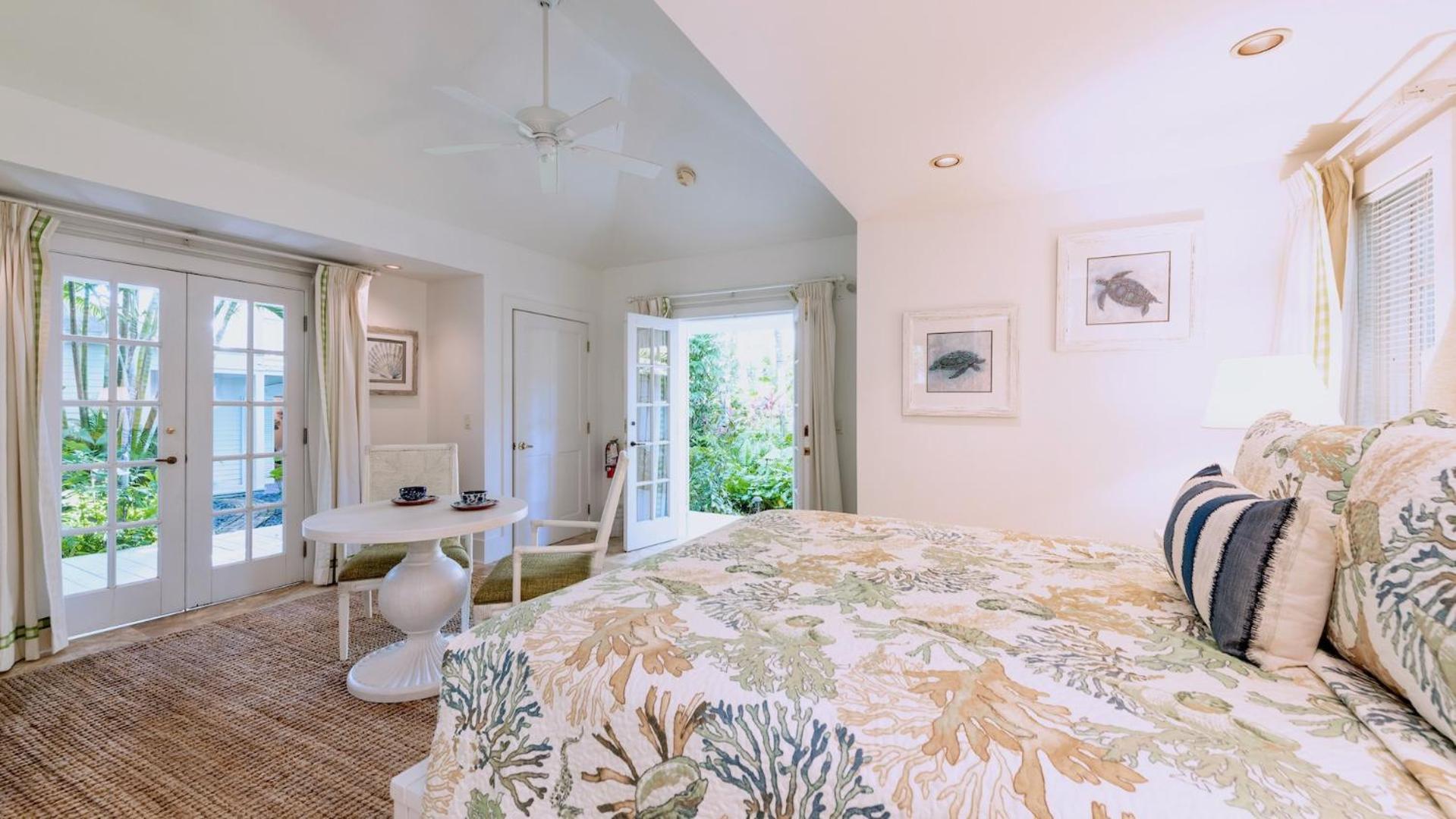 Plantation Tropicale By Last Key Realty Key West Exterior photo